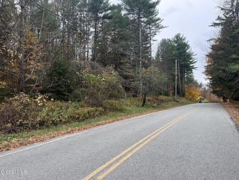 L35 Truesdale Hill Road Lake George NY 12845