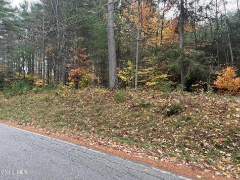L35 Truesdale Hill Road Lake George NY 12845