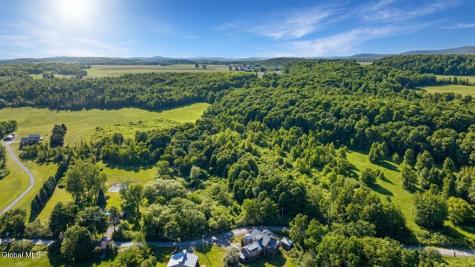 L2.01 Willie Oneil Road Cherry Valley NY 13320