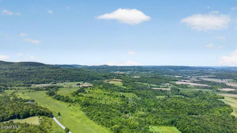 L2.01 Willie Oneil Road Cherry Valley NY 13320
