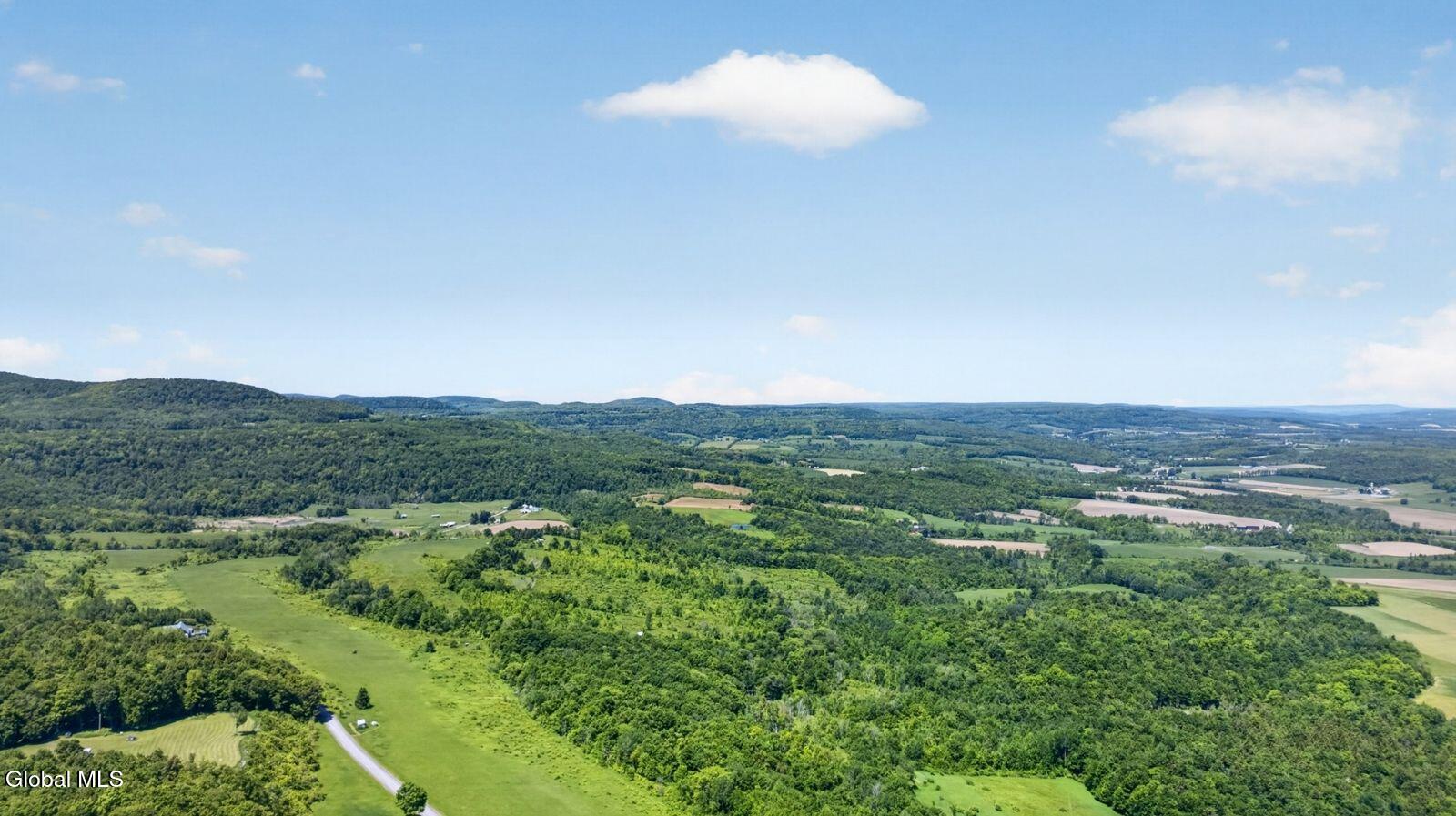 L2.01 Willie Oneil Road Cherry Valley NY 13320