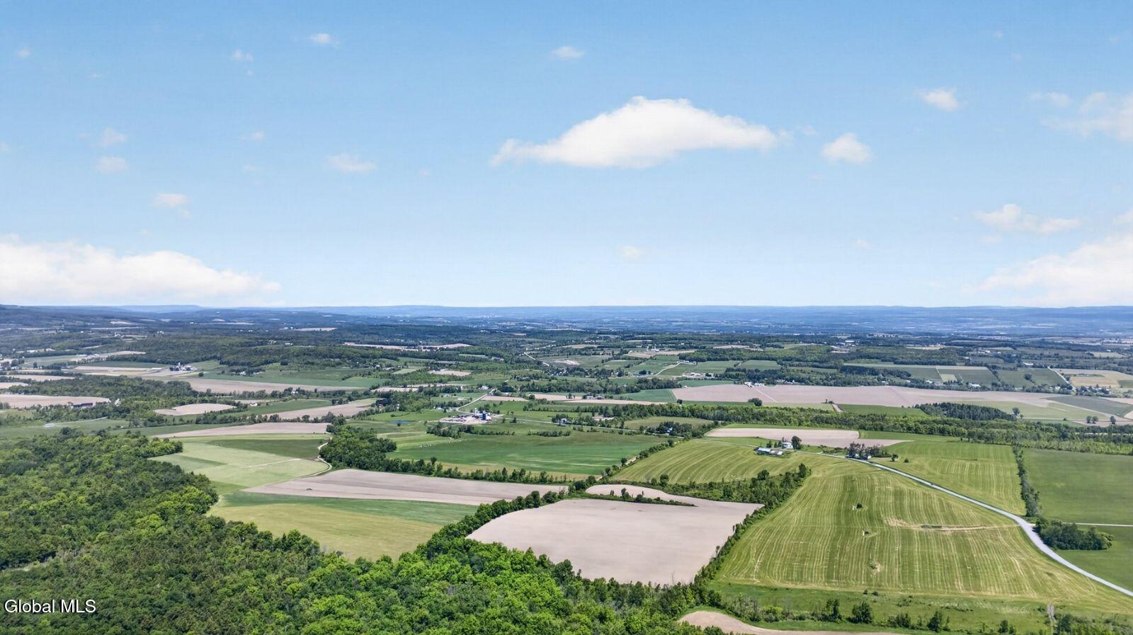 L2.01 Willie Oneil Road Cherry Valley NY 13320