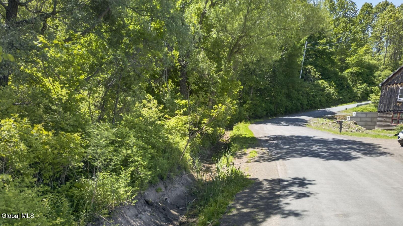 L2.01 Willie Oneil Road Cherry Valley NY 13320