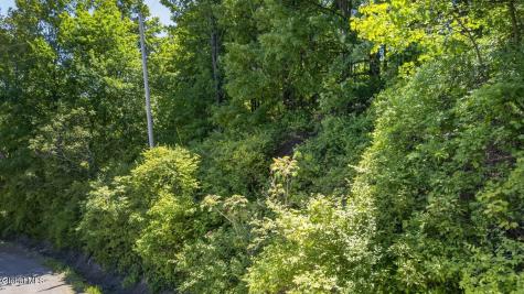 L2.01 Willie Oneil Road Cherry Valley NY 13320