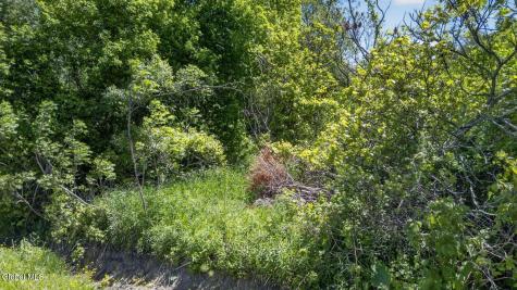 L2.01 Willie Oneil Road Cherry Valley NY 13320