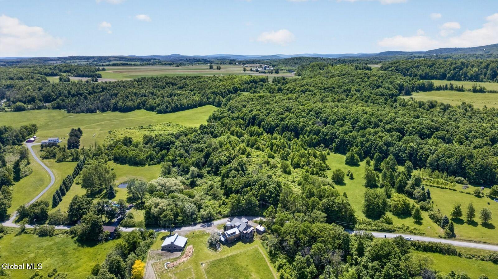 L2.01 Willie Oneil Road Cherry Valley NY 13320