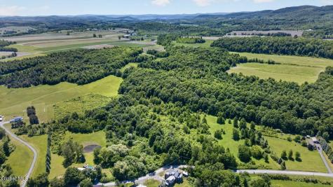 L2.01 Willie Oneil Road Cherry Valley NY 13320