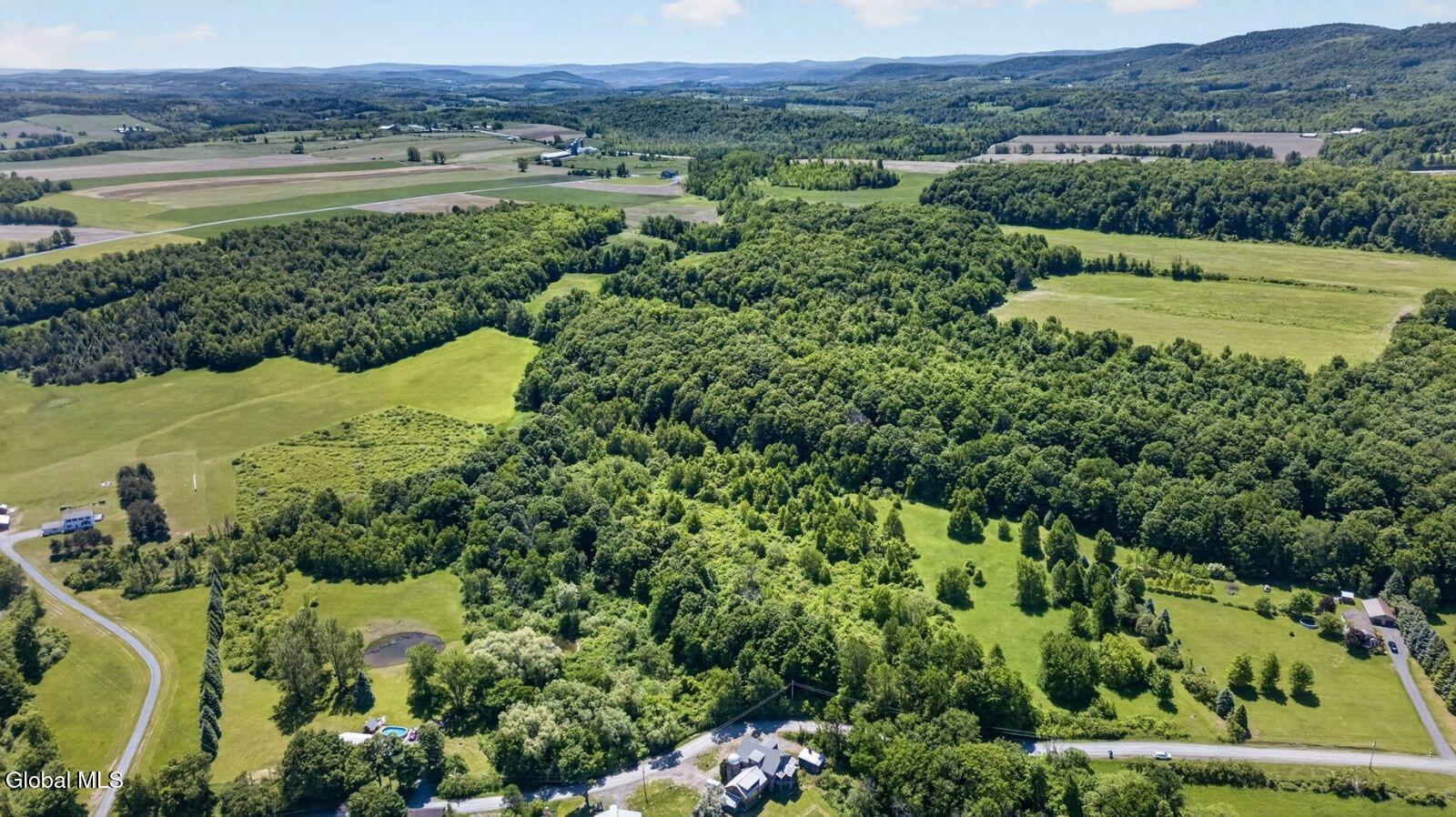 L2.01 Willie Oneil Road Cherry Valley NY 13320