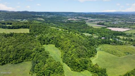 L2.01 Willie Oneil Road Cherry Valley NY 13320