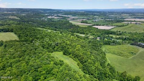 L2.01 Willie Oneil Road Cherry Valley NY 13320