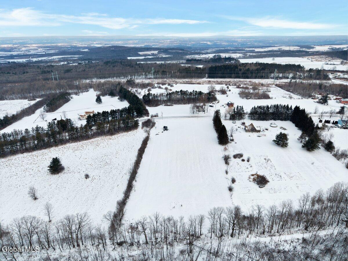 L13.422 Wells Road Pattersonville NY 12137