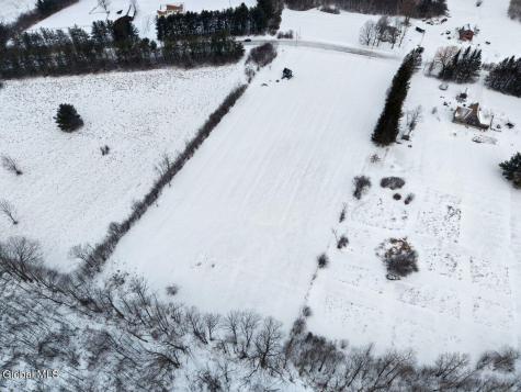 L13.422 Wells Road Pattersonville NY 12137