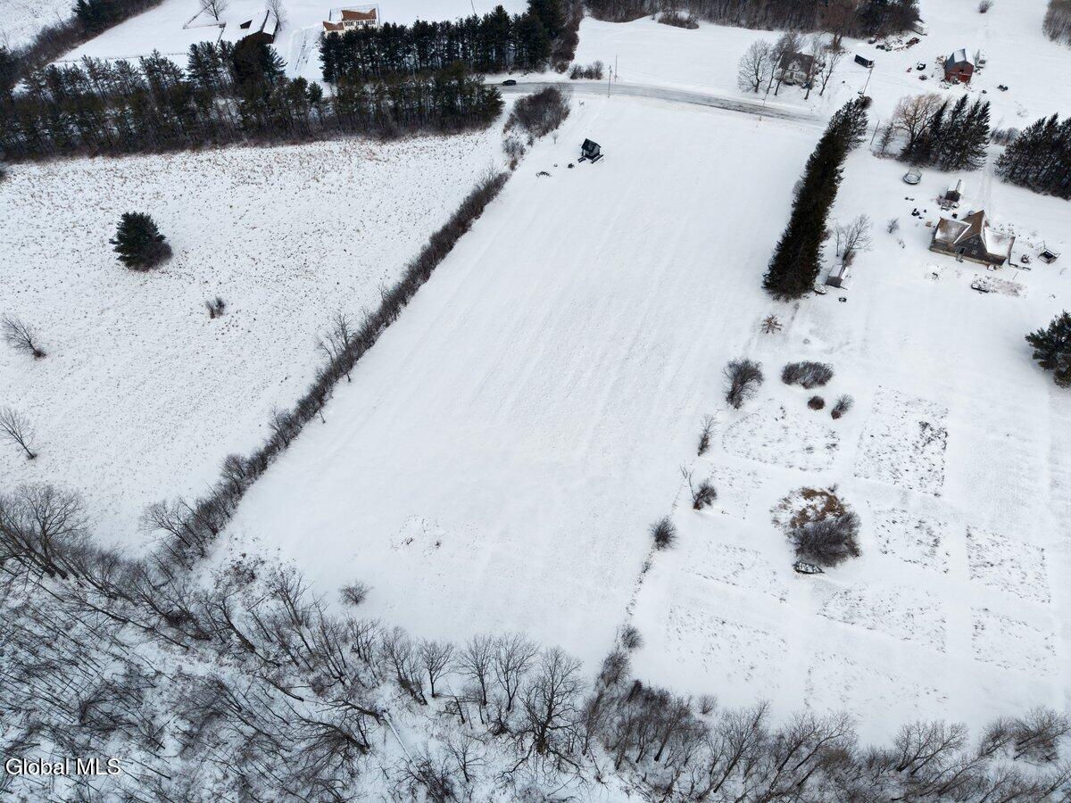 L13.422 Wells Road Pattersonville NY 12137
