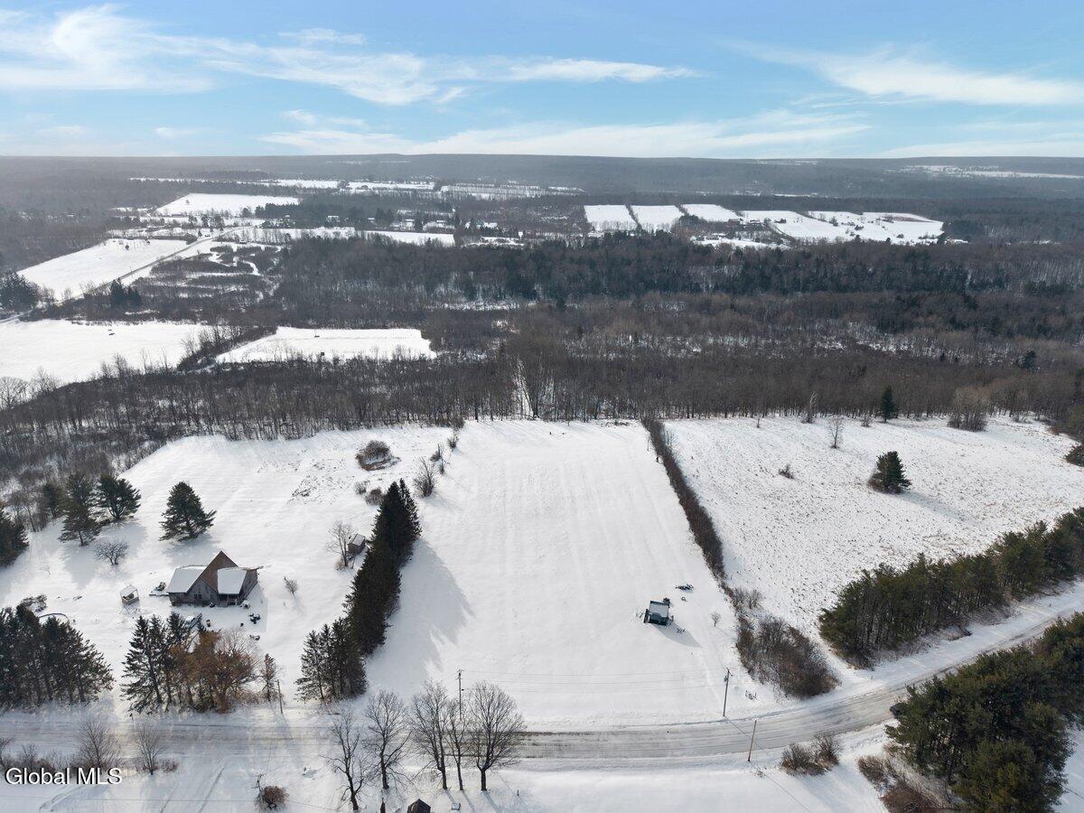 L13.422 Wells Road Pattersonville NY 12137