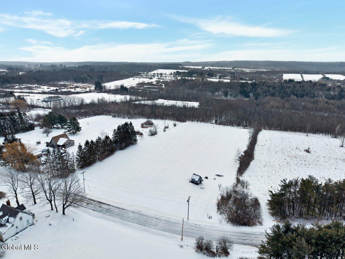 L13.422 Wells Road Pattersonville NY 12137