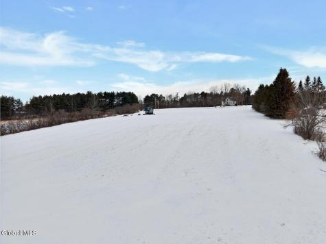 L13.422 Wells Road Pattersonville NY 12137