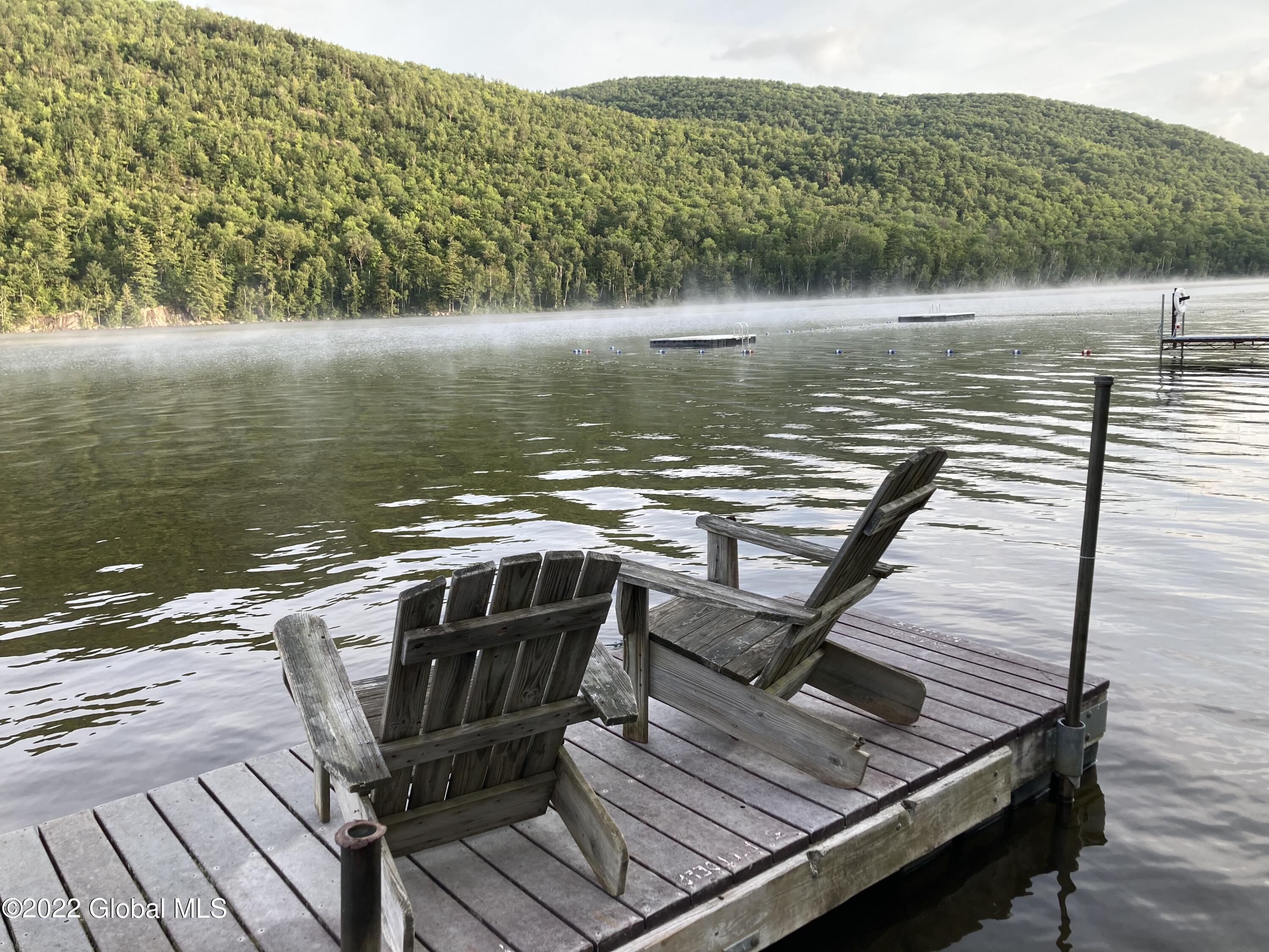 L4618114 Ruby Mountain View Drive North River NY 12843