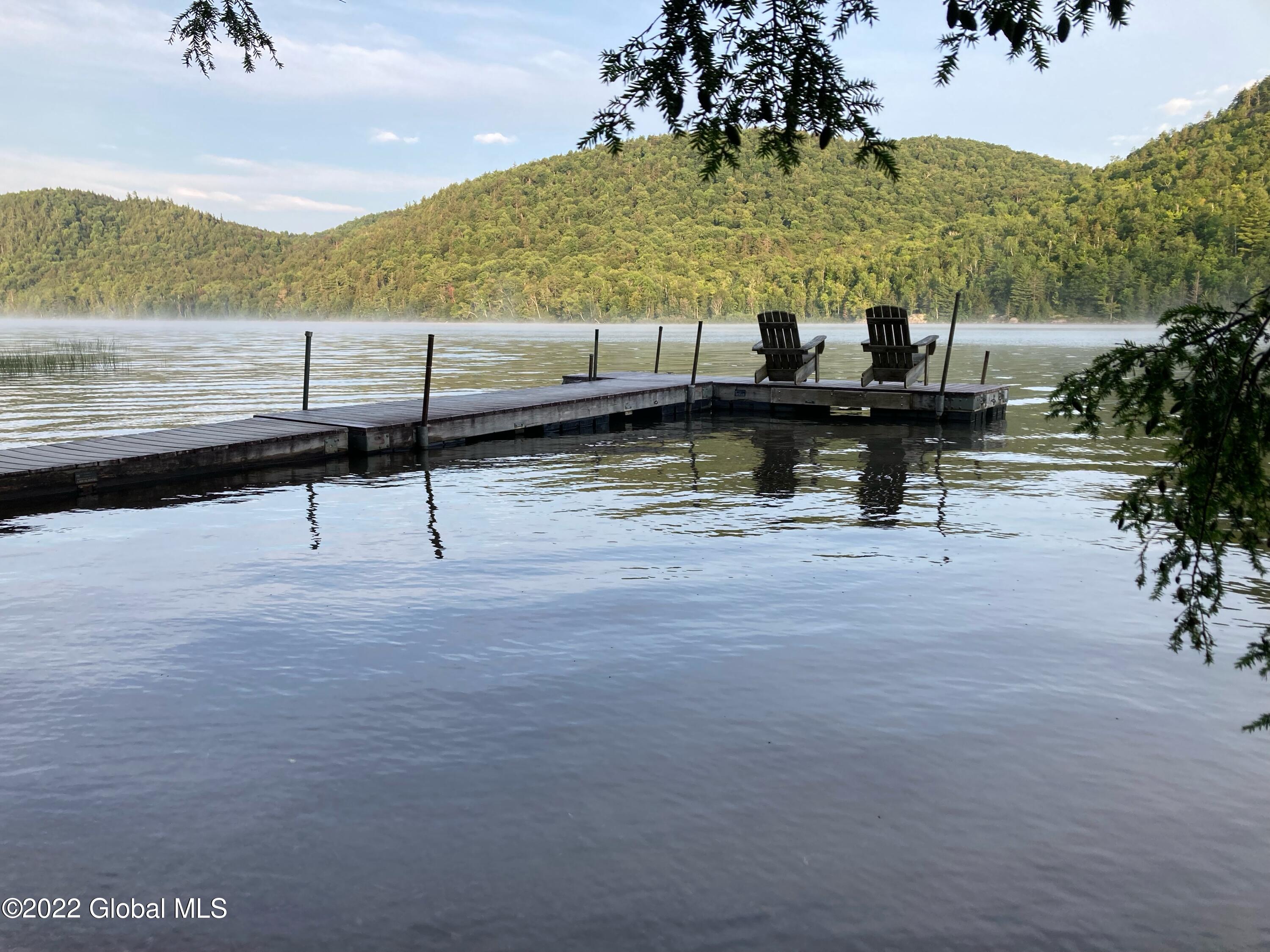 L4618114 Ruby Mountain View Drive North River NY 12843