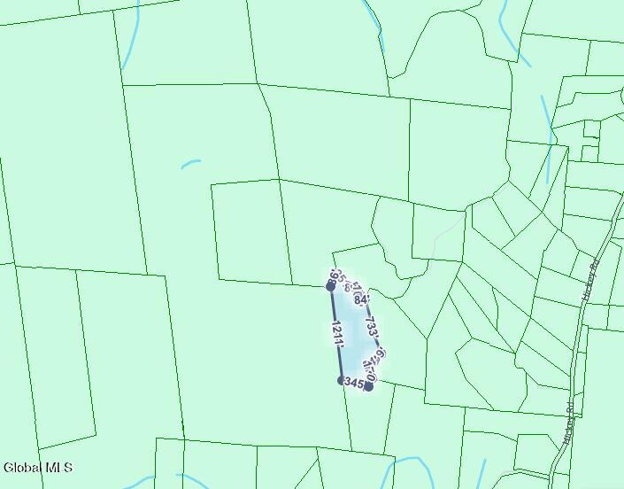 L1 County Route 18 Off Hampton NY 12837