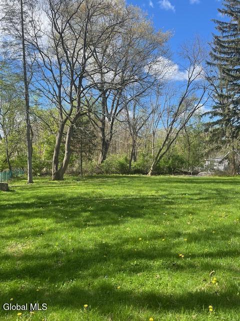 L10.2 Colonial Avenue Schenectady NY 12304