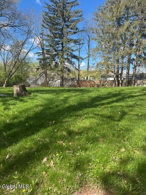 L10.2 Colonial Avenue Schenectady NY 12304