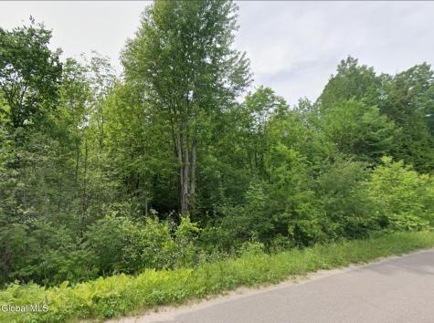 L16.150 S Woods Road Brushton NY 12957