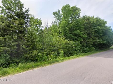 L16.150 S Woods Road Brushton NY 12957