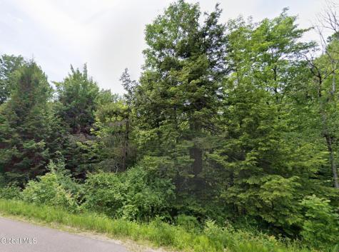 L16.150 S Woods Road Brushton NY 12957