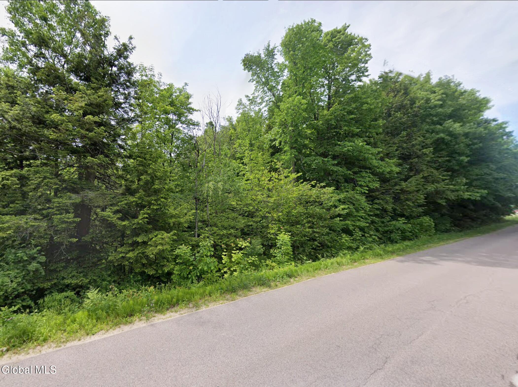 0 S Woods Road Brushton NY 12916