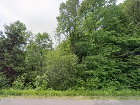L16.150 S Woods Road Brushton NY 12957