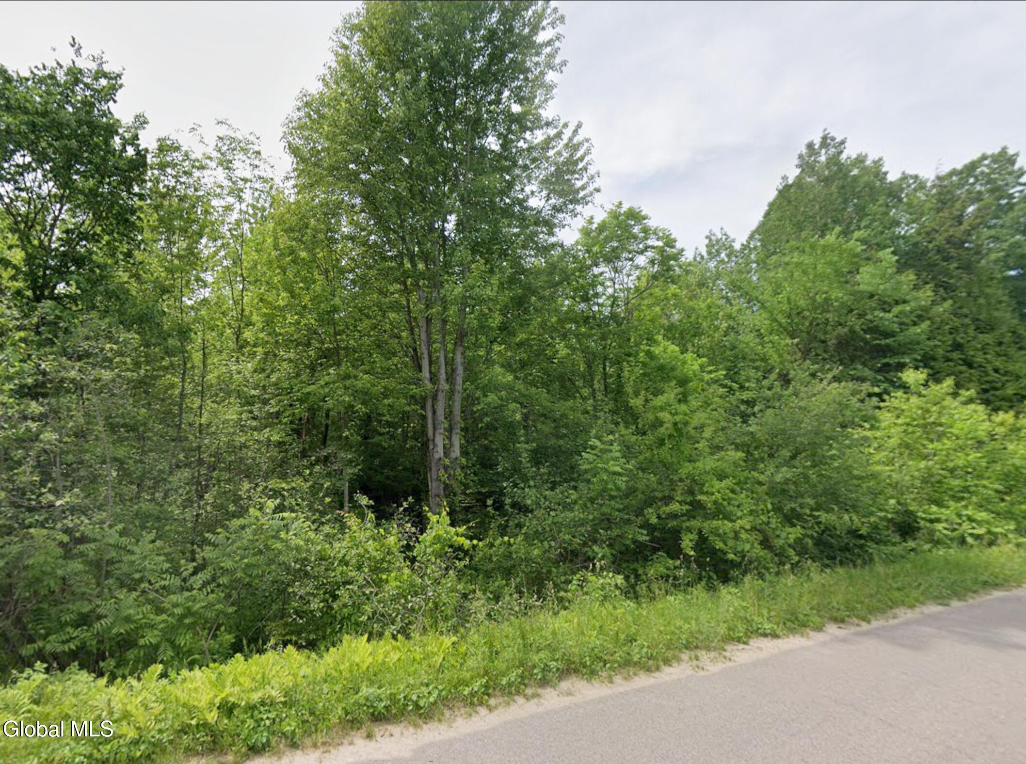 0 S Woods Road Brushton NY 12916