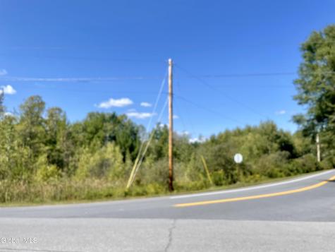 L29.1 & 30 Wall Street Corinth NY 12822