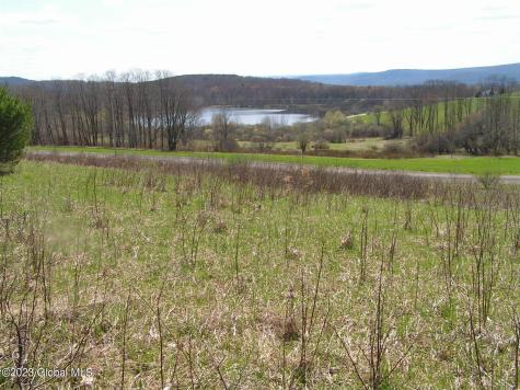 122 Peeters Road Schenevus NY 13488