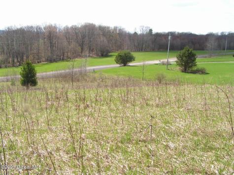 122 Peeters Road Schenevus NY 13488