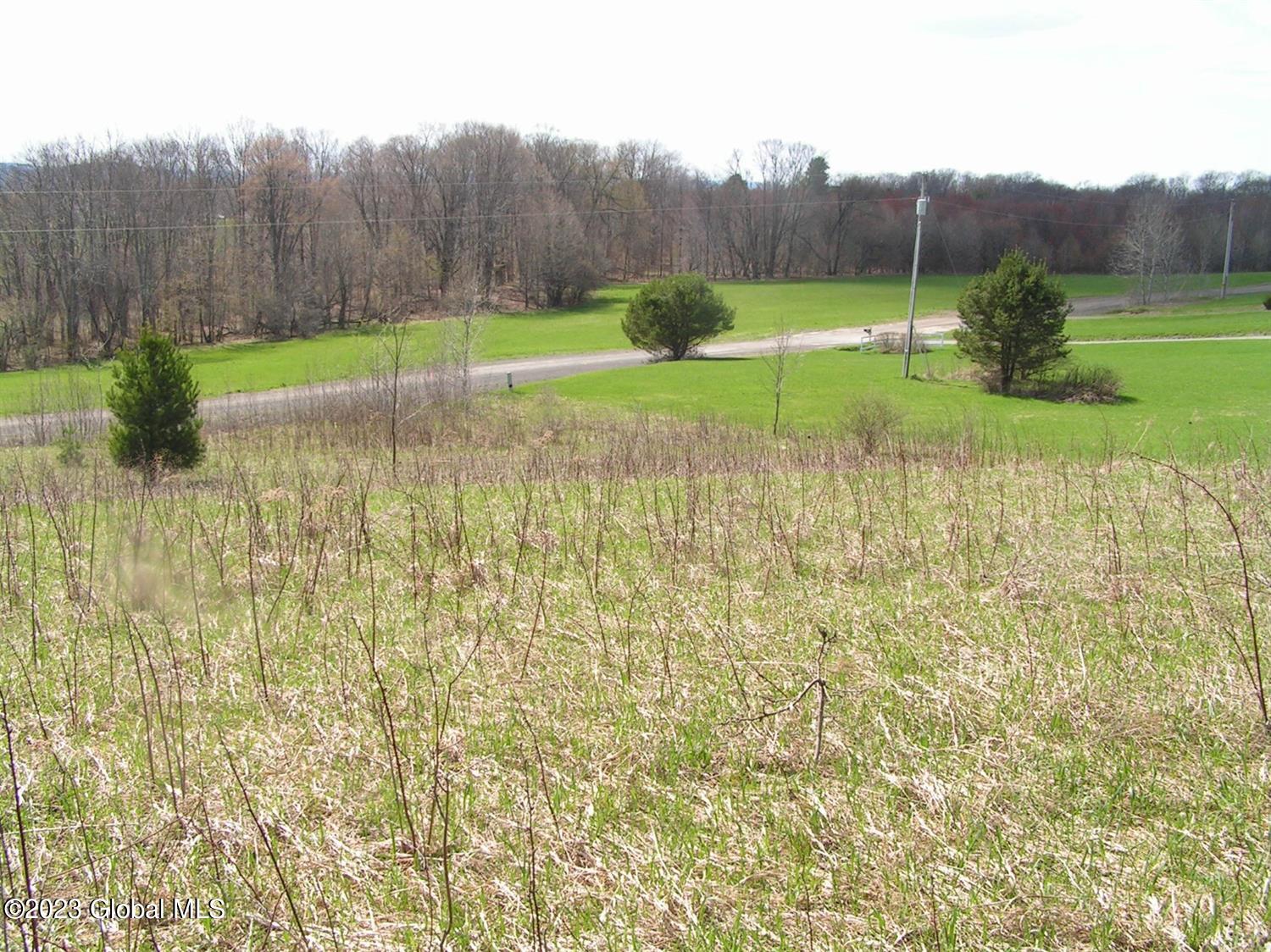 122 Peeters Road Schenevus NY 13488