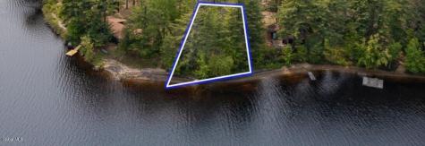 59 B Alice Bissell Lane Long Lake NY 12847