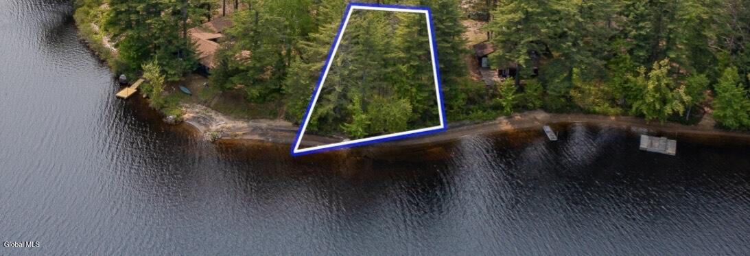 59 B Alice Bissell Lane Long Lake NY 12847