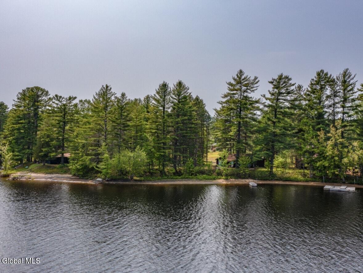 59 B Alice Bissell Lane Long Lake NY 12847