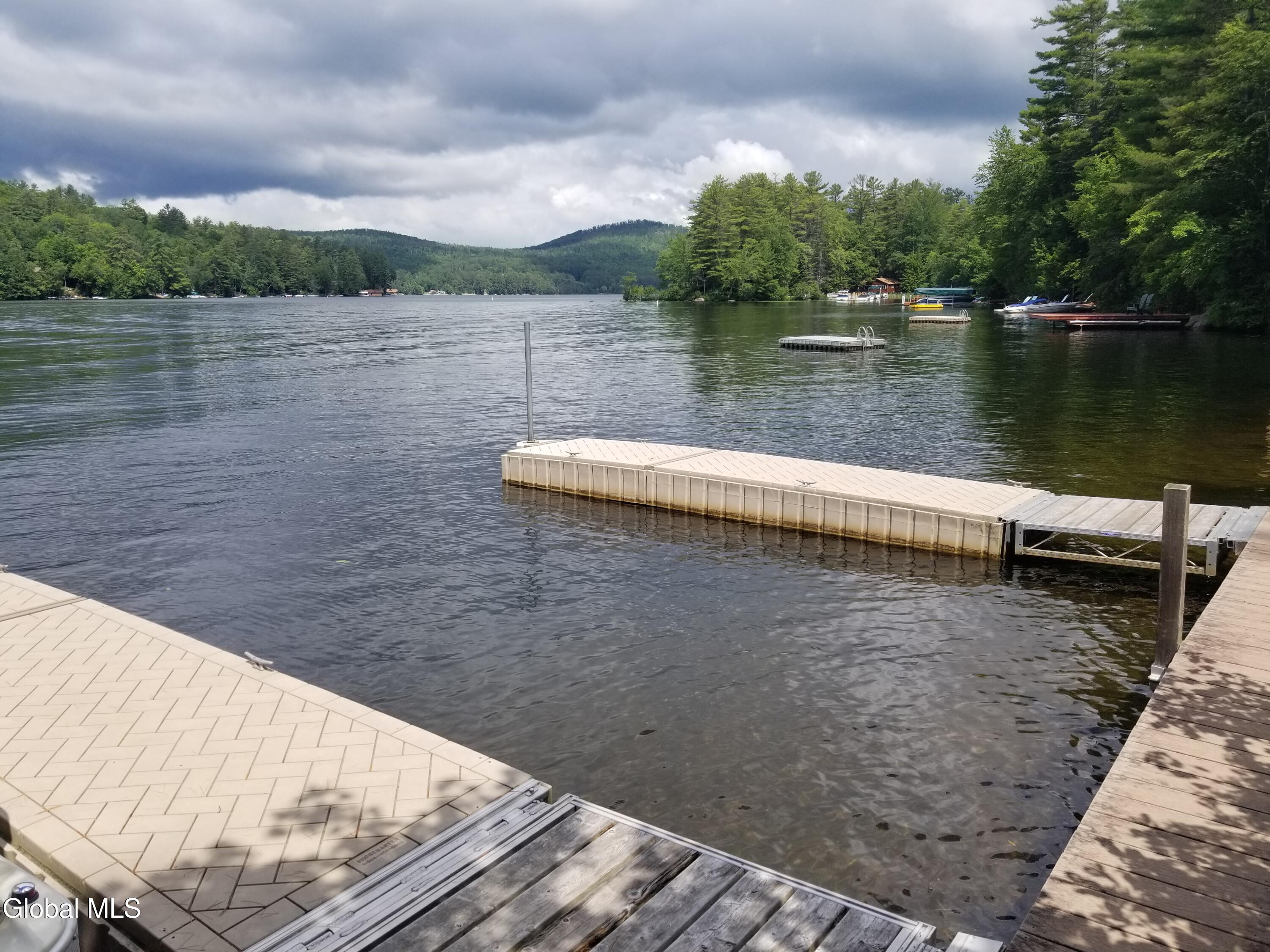 L3 Emily Lane Chestertown NY 12817