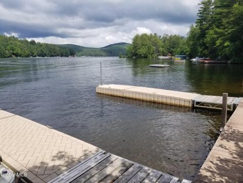 L3 Emily Lane Chestertown NY 12817