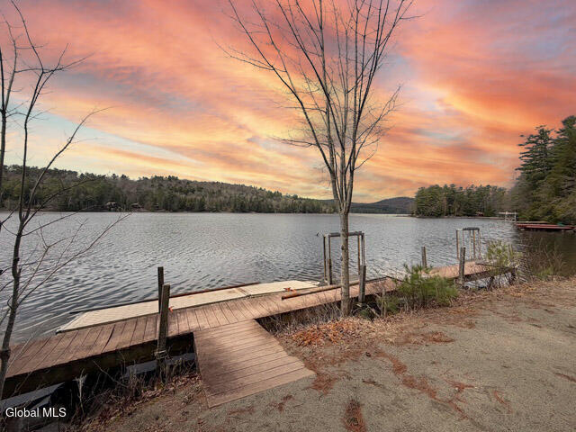 L3 Emily Lane Chestertown NY 12817