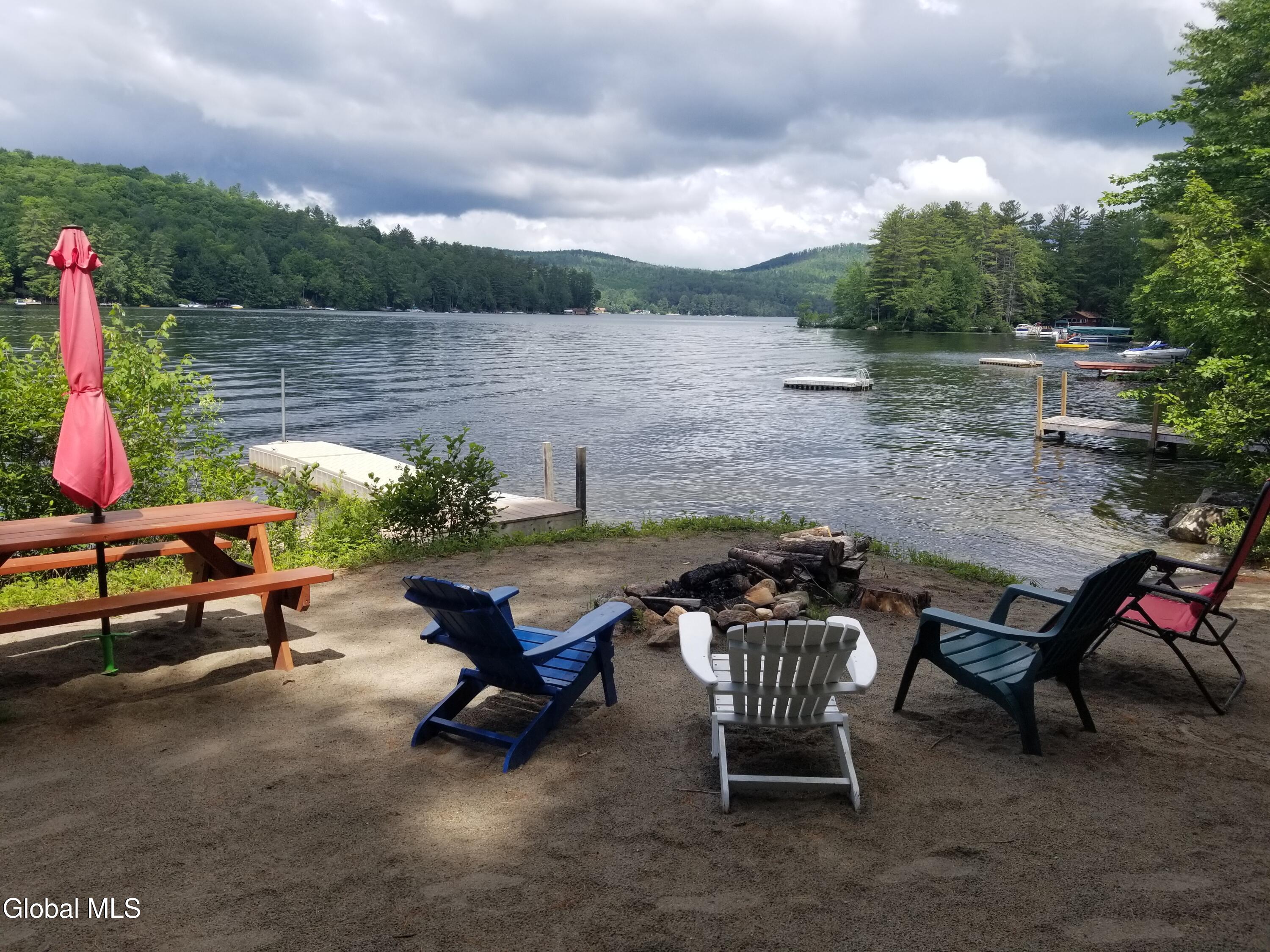 L3 Emily Lane Chestertown NY 12817