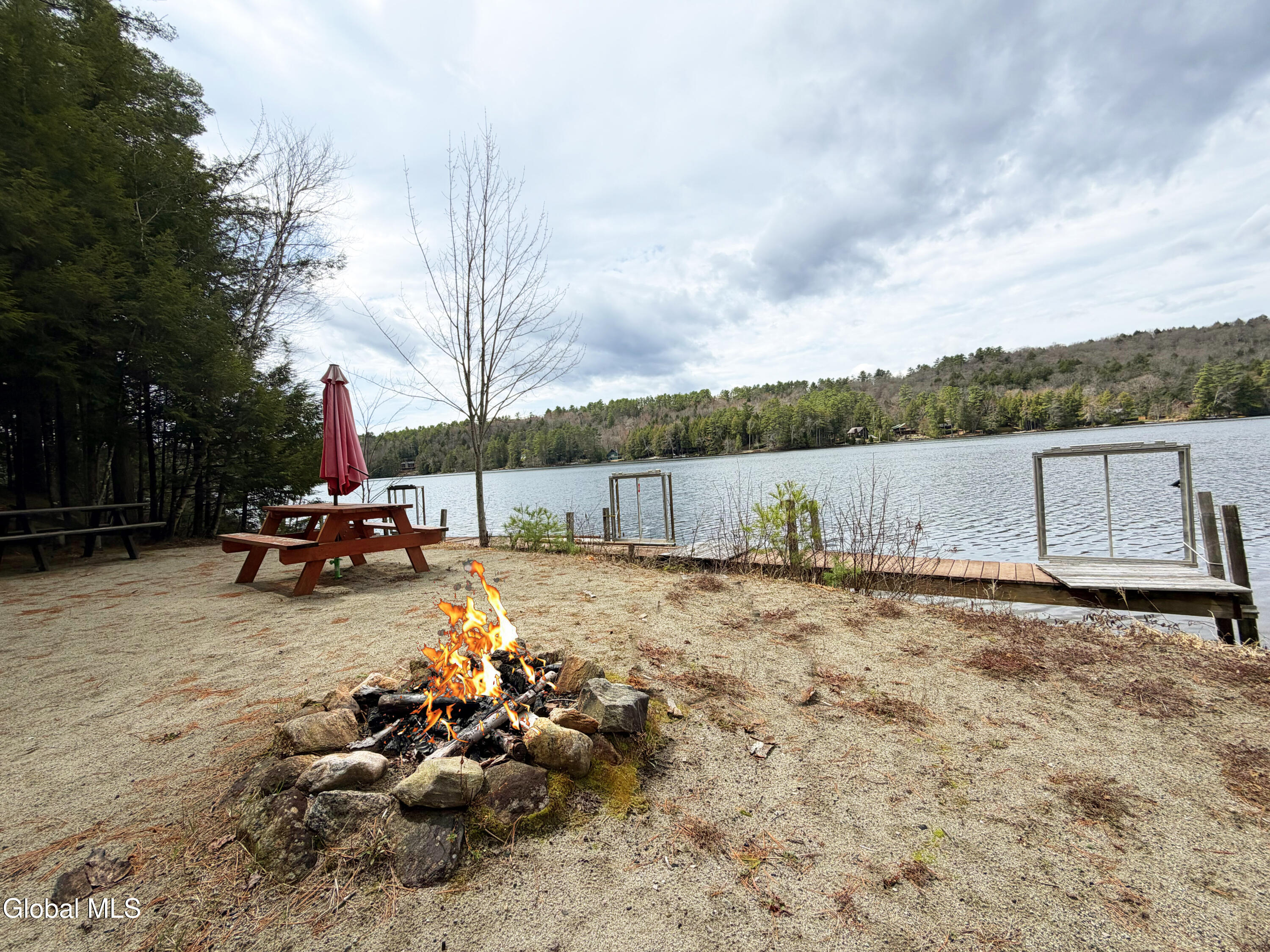 L3 Emily Lane Chestertown NY 12817