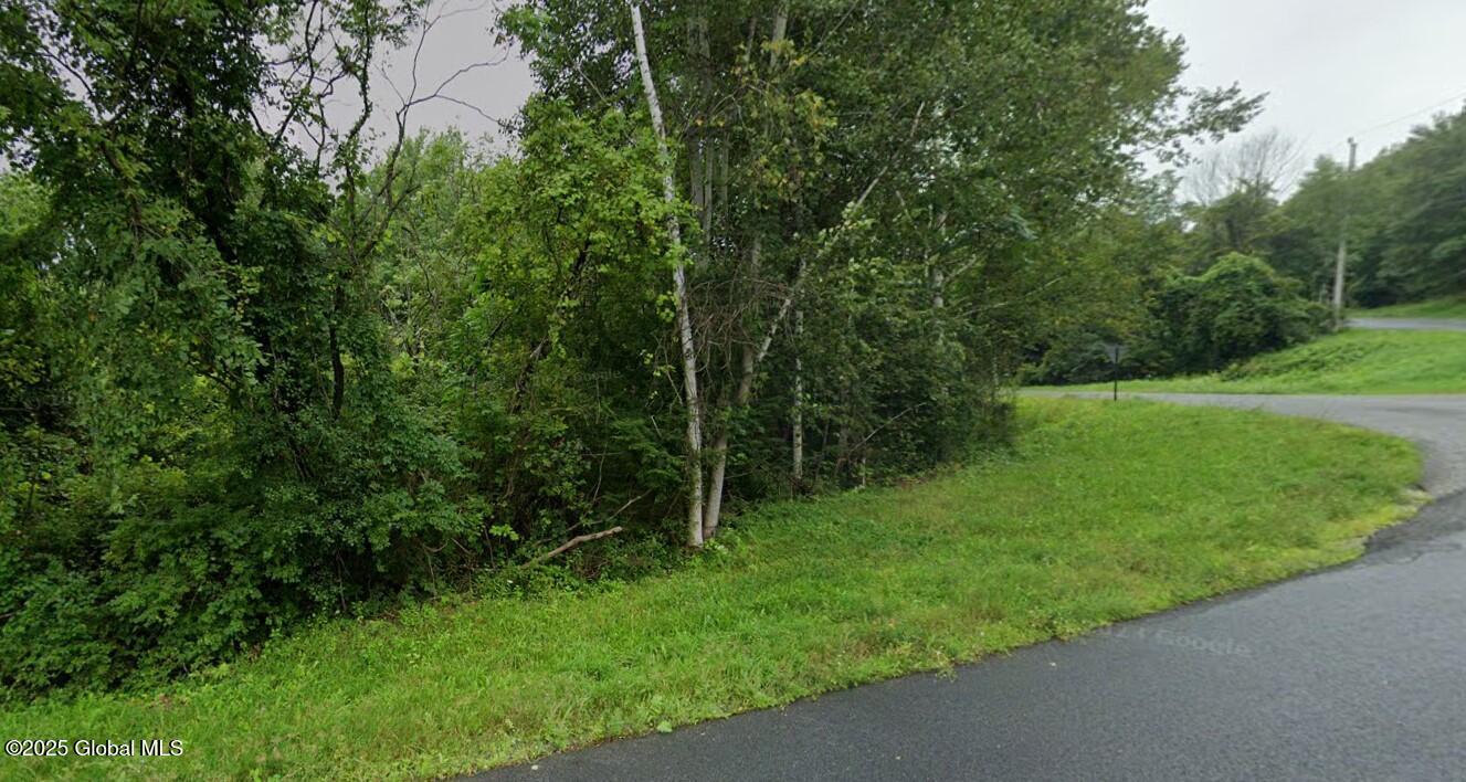 L21 County Route 23 Off Granville NY 12832