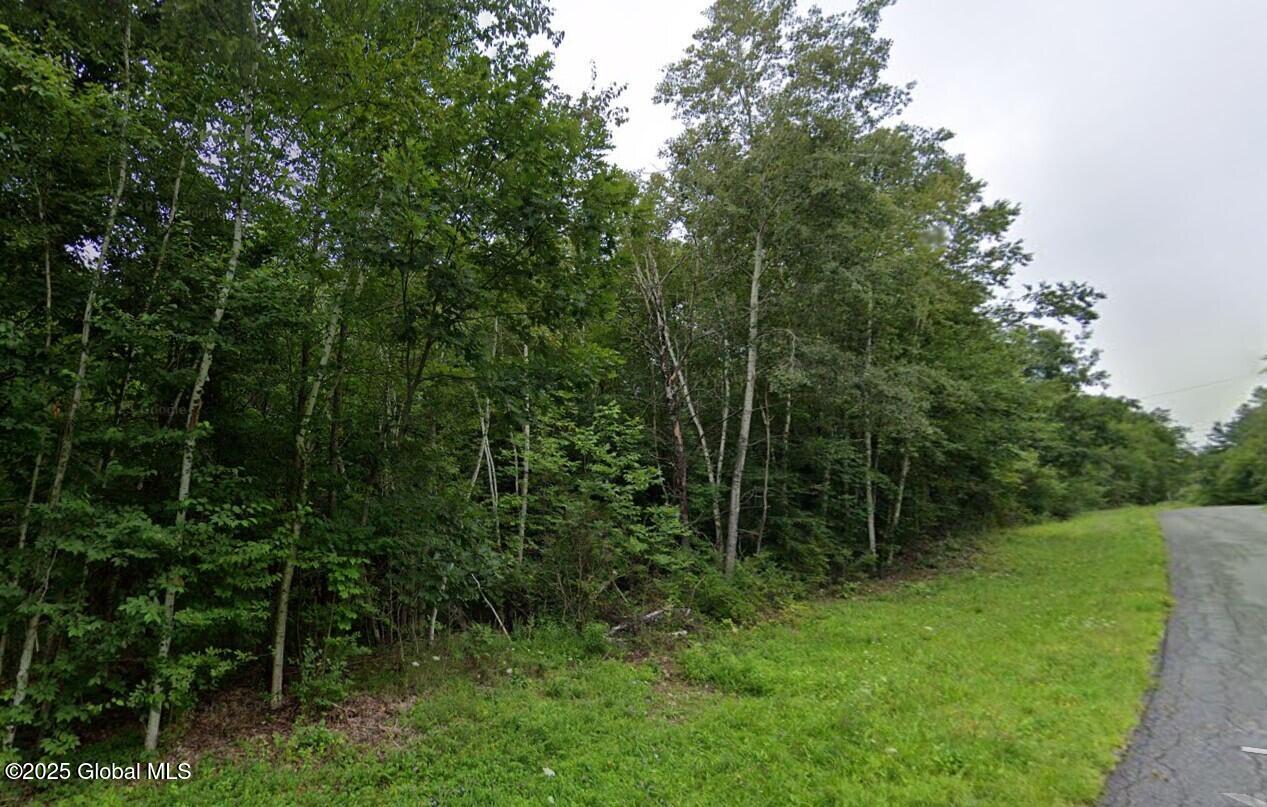 L21 County Route 23 Off Granville NY 12832