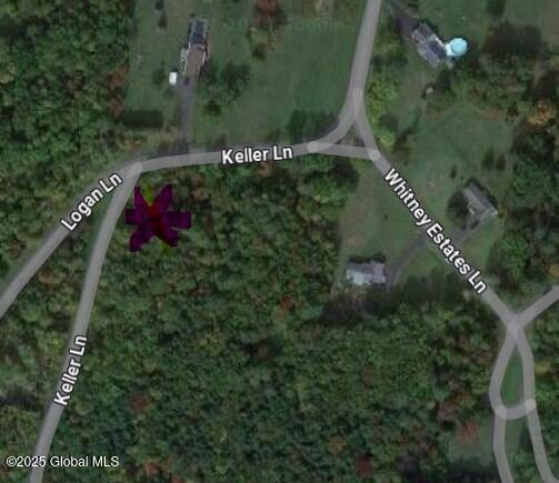 L21 County Route 23 Off Granville NY 12832