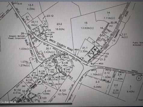 4048 New York 2 Troy NY 12180