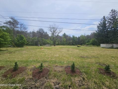 1644 Rector Road Glenville NY 12302