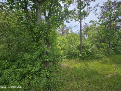 1644 Rector Road Glenville NY 12302