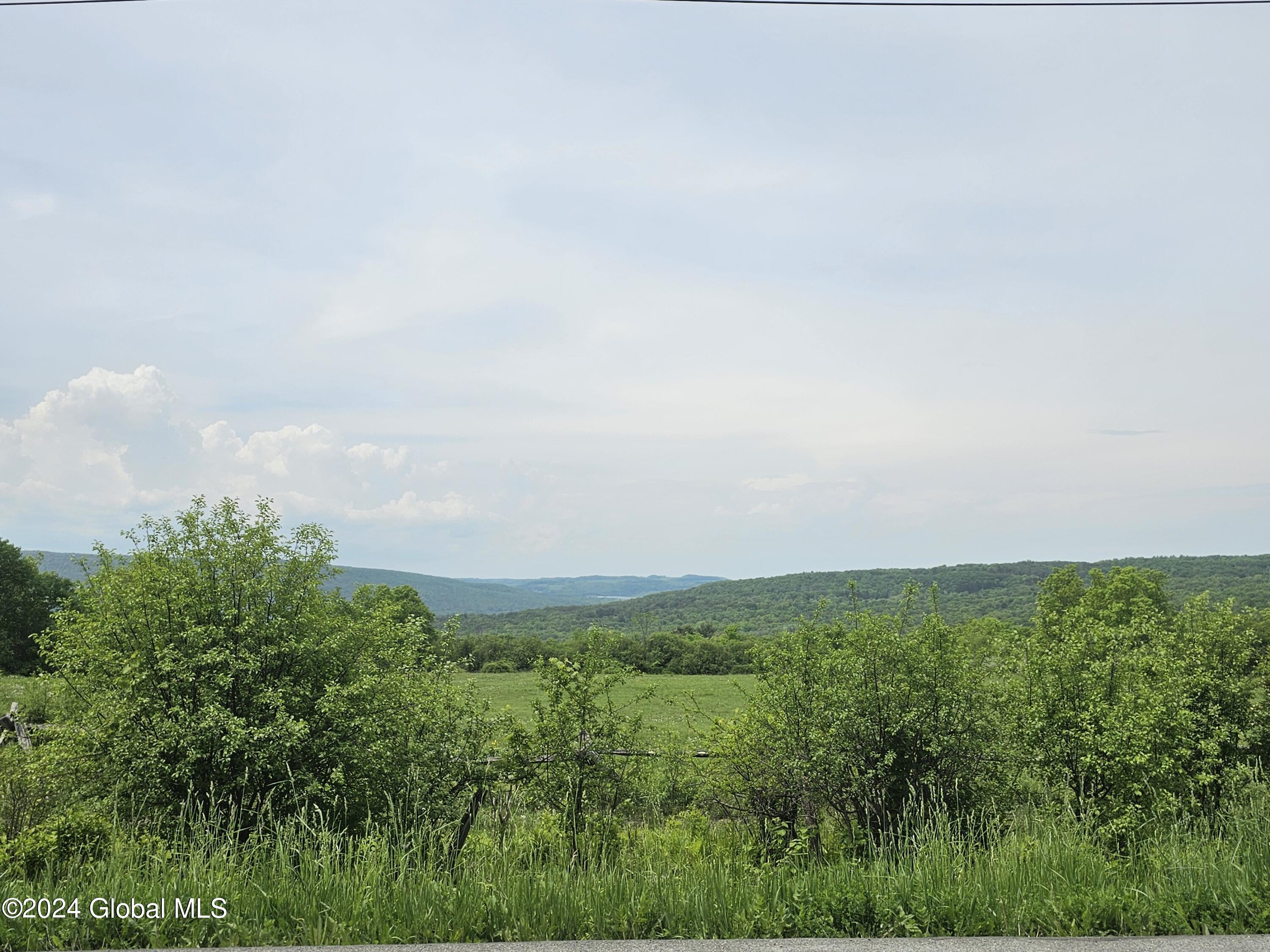 1644 Rector Road Glenville NY 12302